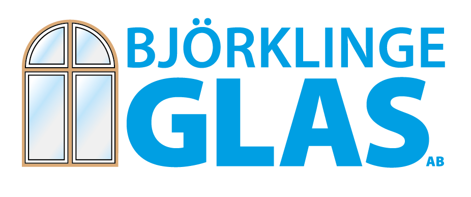 Björklinge Glas