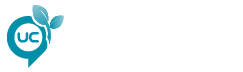 Björklinge Glas är ett glasmästeri i Uppsala som innehar certifikat från UC